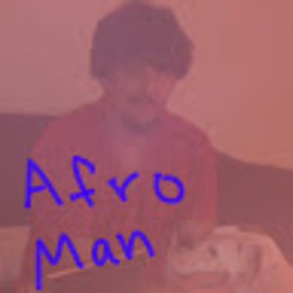 chrisbasham3939
